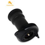 Truck Air Spring For Heavy-Duty Truck Suspension Needs