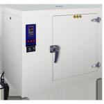 Hot Air Circulation Clean Room Drying Oven High Temperature Electrothermal