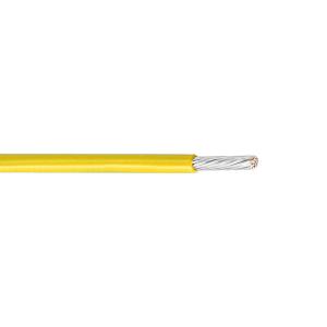 Quality 20/22/24awg UL1330 high temperature Insulated Wire 200C 600V wholesale