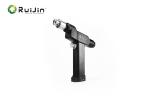 Stainless steel Orthopedic Hand Drill 4.0N/M Electric Surgical Drill