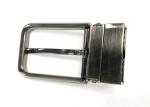3.5cm Reversible Belt Buckle