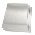 OEM 321H S32169 07Cr19Ni11Ti SUS321HTB 08X18H12T 1.4541 Stainless Plain Sheet 22