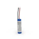 18650 2500mAh 12V Li Ion Rechargeable Battery Pack
