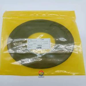 Quality Center Joint Rubber Cover ZX200 EX200-6 Rubber Cover Center Joint wholesale