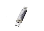 PDU Fuse High Breaking Capacity , 150A Ceramic Electric Fuse