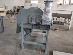 Quality Screw Press Flocculation And Sedimentation wholesale