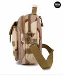 OUTDOOR TACTICAL CAMOUFLAGE WATER BOTTLE BAG WATER BOTTLE BAG SPORTS ACCESSORIES