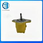 283-5992 Fan Motor Gear Pump For Caterpillar CAT 330C Excavator Parts