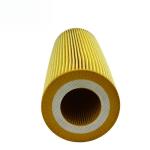 Genuine Oil Filter HU1077/2x P953329 2022275 LF17486 HU1077/1X EO-83020 P7502