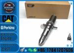 CAT Diesel engine fuel injector 7E-6048 7C-2239 7C-4174 7E-3384 7C-9577 7E-8836