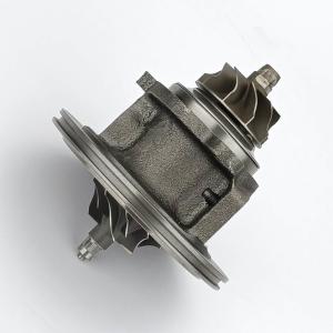 Quality BV39 Turbocharger Chra Cartridge Core 54399700049/54399880049 For Mercedes Sprinter II 215CDI wholesale