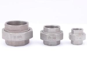 Quality High Intensity Investment Casting Stainless Steel Parts , RoHS CA65 Machine Tools Parts wholesale