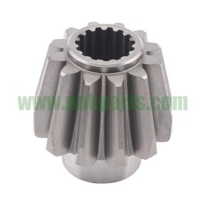 Quality 1A8042-13850 Kubota Tractor Parts Gear Agricuatural Machinery wholesale