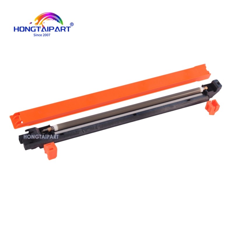 Charge Corona Unit Assembly D0742196 D0742195 D0742150 D0742130 for Ricoh Pro C651EX C751EX C641S C751S HONGTAIPART