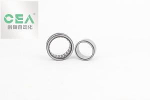 Quality Steel Ball General Motors High Speed Needle Rolling Deep Groove Raceway Without Seal Bearings wholesale
