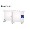 Buy cheap Motorcycle Radiators Sonic Wave Ultrasonic Cleaner 135L Multifunctional from wholesalers