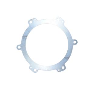 Quality 7G0437 Friction Disc E 7G-0437 120H 120H ES 120H NA 120K 120K 2 12H 12H ES 12H NA 12K 135H 135H NA 140H wholesale