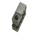 Precision Investment Casting Machinery Beverage & Wine Machine Parts