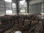 52100 SUJ2 Diameter 300mm Alloy Steel Round Bar