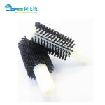 Dust Brush for GD121 GD AF12 Tobacco Machines Parts Nylon Brush for Cork Cutting