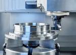 POM Plastic CNC Lathe Turning Parts Bronze Lathe Fabrication
