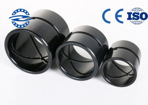 Cheap All Size Excavator Undercarriage Parts 40cr Arm Pin Bushing Boom Pin Bushing Bucket Bushing for sale