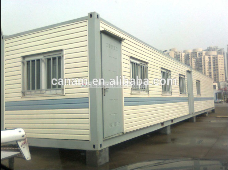 contianer living house.jpg