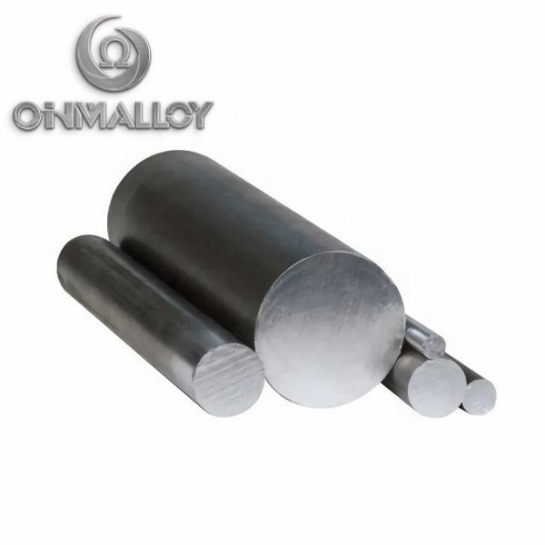 Corrosion Resistance In High Temperature NS312 / W.-Nr.2.4816 Alloy Tube For
