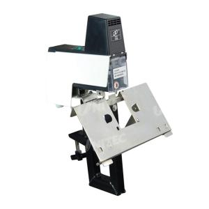 Quality Heavy Duty Electric Stapler 50 Sheets With Adjustable Staple Heads wholesale