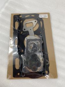 Quality U5LT0355 Overhauling Top Gasket Set For Perkins 1103C Diesel Engine wholesale
