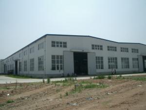 Quality Engineer Guidance And C.Z Shape Steel Channel Purlin For Professional Installation Of Steel Frame Warehouse wholesale