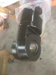 Quality 5165842 bucket CAT330GC hydraulic cylinder by JDF factory China wholesale