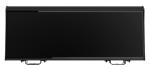 990*395*110mm 4500 nits Car Top Digital Billboards Advertising Sign