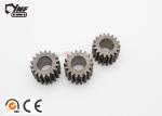 Sun Gear Wheel Excavator Spare Parts YNF01734 / 3057124 / 3059034 / 4272305 /