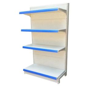 Quality Store shelves supermarket shelf display rack shelf wholesale wholesale