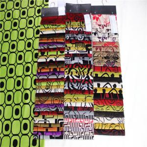 Quality fabric upholstery flock sofa upholstery Velvet Fabric for Sofa wholesale