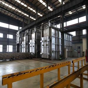 Quality Anti Bacteria 1400mm 8011 Industrial Aluminum Foil Rolls wholesale