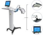 Sincoheren Photodynamic Therapy Machine 7 Colors Non Damaged