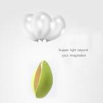 Women push up strapless waterproof invisible Bra manufacturer