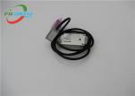 New Condition Juki Spare Parts 2070 2080 3010 3020 X-MSC Bracket Assy 40050240