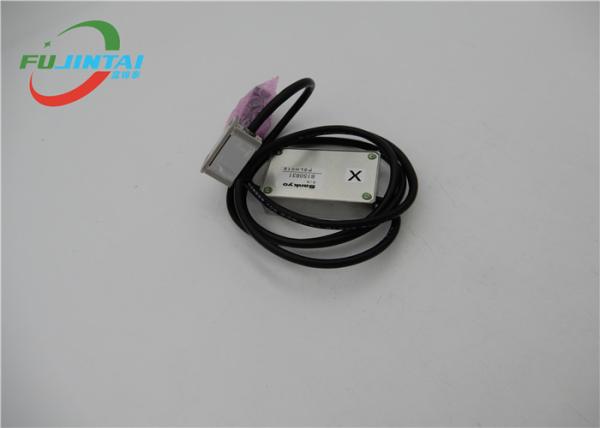 New Condition Juki Spare Parts 2070 2080 3010 3020 X-MSC Bracket Assy 40050240