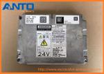 VH89661E0010 89661-E0010 J05E J08E Engine ECU For KOBELCO SK235 Excavator