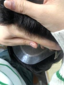 Quality Swiss Lace wholesale