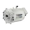 Buy cheap Safety and Reliability 90kW PMSM for Electric Loader from wholesalers