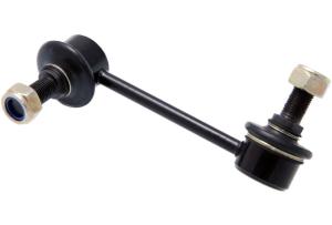 Quality STABILIZER LINK 48820-30010 SL-2900R wholesale