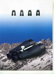 Quality Hot sale mountaineering binoculars wholesale