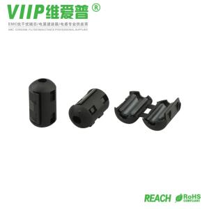 Quality Various Sizes Available Ferrite Rings Around Cables from Various Manufacturers wholesale