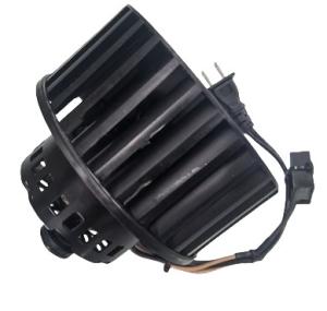 Quality 3.3&quot; Diameter Motor 25W 120V 60HZ W Bathroom Exhaust Fan Motor &amp; Blower UL Agency wholesale