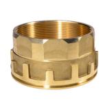 JIS Cnc Machining Aviation Parts 7075 CNC Auto Parts Aluminum Alloy