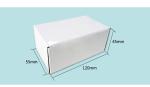 75V C2 Coaxial Cable Lightning Protection For Production Plants